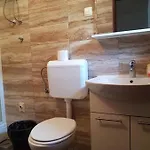 Ara-mirjana * Baška